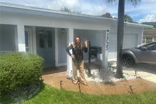 1725 NW 9th Ave, Fort Lauderdale, FL 33311 - Photo 1