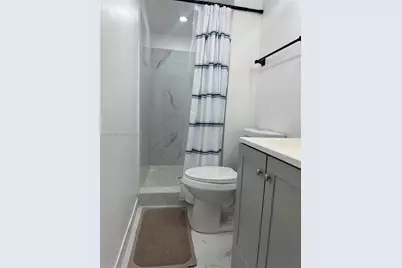 1725 NW 9th Ave #Studio, Fort Lauderdale, FL 33311 - Photo 7