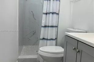 1725 NW 9th Ave, Fort Lauderdale, FL 33311 - Photo 7
