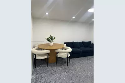 1725 NW 9th Ave #Studio, Fort Lauderdale, FL 33311 - Photo 11
