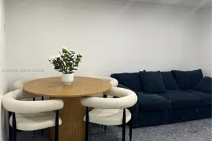 1725 NW 9th Ave, Fort Lauderdale, FL 33311 - Photo 11