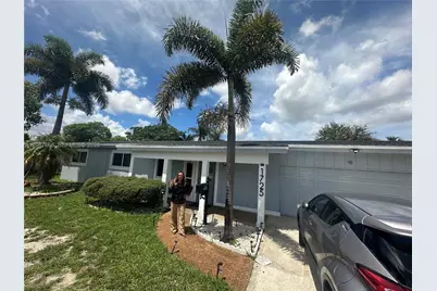 1725 NW 9th Ave #Studio, Fort Lauderdale, FL 33311 - Photo 3