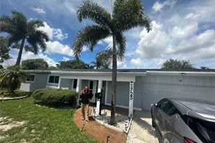 1725 NW 9th Ave, Fort Lauderdale, FL 33311 - Photo 3