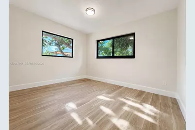 3431 NE 8th Ave, Oakland Park, FL 33334 - Photo 29