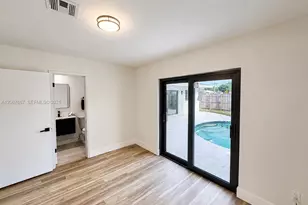 3431 NE 8th Ave, Oakland Park, FL 33334 - Photo 17