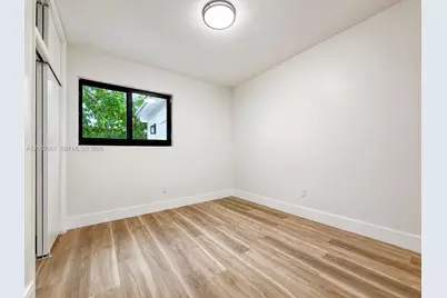 3431 NE 8th Ave, Oakland Park, FL 33334 - Photo 31