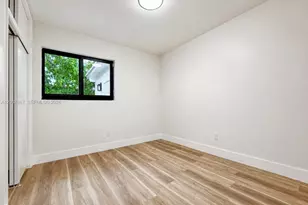 3431 NE 8th Ave, Oakland Park, FL 33334 - Photo 31