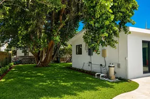 3431 NE 8th Ave, Oakland Park, FL 33334 - Photo 33