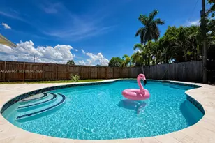 3431 NE 8th Ave, Oakland Park, FL 33334 - Photo 1