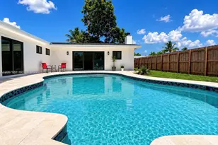 3431 NE 8th Ave, Oakland Park, FL 33334 - Photo 3