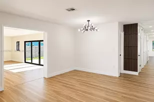 3431 NE 8th Ave, Oakland Park, FL 33334 - Photo 9