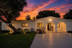 3431 NE 8th Ave, Oakland Park, FL 33334 - Photo 1