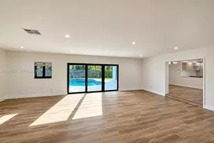 3431 NE 8th Ave, Oakland Park, FL 33334 - Photo 11