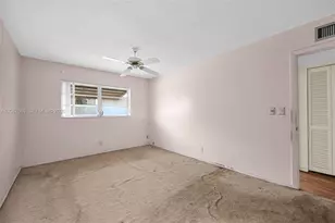 5300 Washington St, Hollywood, FL 33021 - Photo 31