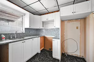 5300 Washington St, Hollywood, FL 33021 - Photo 17