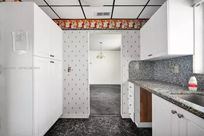 5300 Washington St #R110, Hollywood, FL 33021 - Photo 19