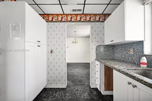 5300 Washington St, Hollywood, FL 33021 - Photo 19