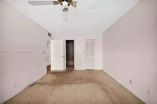 5300 Washington St, Hollywood, FL 33021 - Photo 29