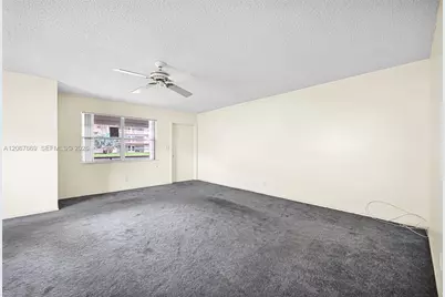 5300 Washington St #R110, Hollywood, FL 33021 - Photo 11