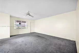 5300 Washington St, Hollywood, FL 33021 - Photo 11