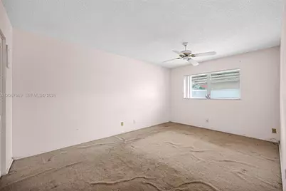 5300 Washington St #R110, Hollywood, FL 33021 - Photo 27