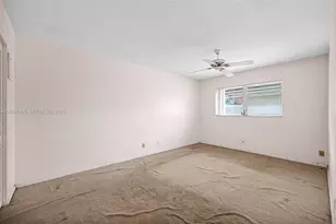 5300 Washington St, Hollywood, FL 33021 - Photo 27