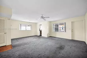 5300 Washington St, Hollywood, FL 33021 - Photo 9