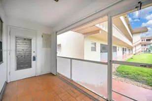 5300 Washington St, Hollywood, FL 33021 - Photo 3
