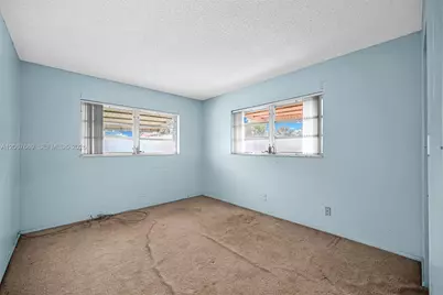 5300 Washington St #R110, Hollywood, FL 33021 - Photo 23
