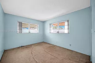 5300 Washington St, Hollywood, FL 33021 - Photo 23