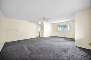 5300 Washington St, Hollywood, FL 33021 - Photo 7