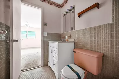 5300 Washington St #R110, Hollywood, FL 33021 - Photo 33