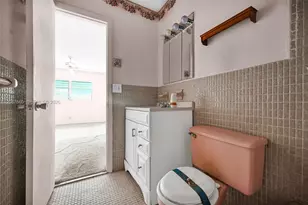 5300 Washington St, Hollywood, FL 33021 - Photo 33