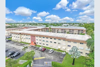 5300 Washington St #R110, Hollywood, FL 33021 - Photo 41