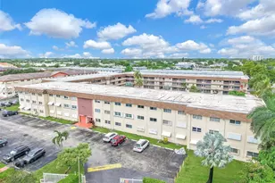 5300 Washington St, Hollywood, FL 33021 - Photo 41