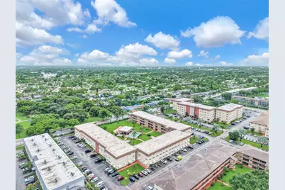 5300 Washington St #R110, Hollywood, FL 33021 - Photo 45
