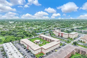 5300 Washington St, Hollywood, FL 33021 - Photo 45