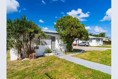 1239 NE 110th St, Miami, FL 33161 - Photo 7
