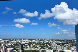 1900 N Bayshore Dr, Miami, FL 33132 - Photo 7
