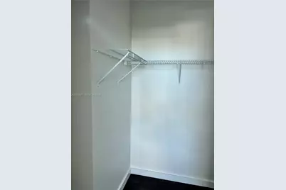 1900 N Bayshore Dr #4011, Miami, FL 33132 - Photo 13