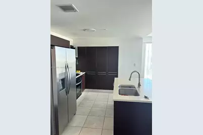 1900 N Bayshore Dr #4011, Miami, FL 33132 - Photo 3