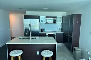 1900 N Bayshore Dr, Miami, FL 33132 - Photo 15