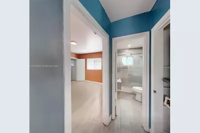 2411 Thomas St, Hollywood, FL 33020 - Photo 9
