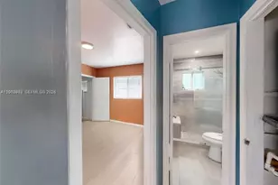2411 Thomas St, Hollywood, FL 33020 - Photo 9