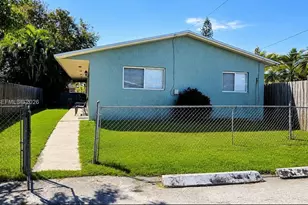 2411 Thomas St, Hollywood, FL 33020 - Photo 13