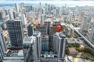 11 NE 6th St, Miami, FL 33132 - Photo 49
