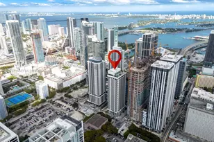 11 NE 6th St, Miami, FL 33132 - Photo 45
