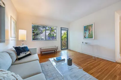 945 10th St #3, Miami Beach, FL 33139 - Photo 13