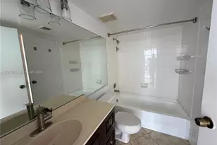 7601 E Treasure Dr, North Bay Village, FL 33141 - Photo 7