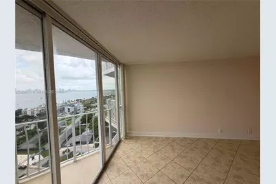 7601 E Treasure Dr #2007, North Bay Village, FL 33141 - Photo 3
